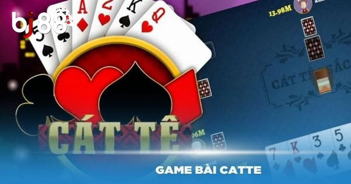 Hướng Dẫn Chơi Bài Catte Dễ Hiểu Nhất Dành Cho Người Mới 4 Một số mẹo đoán nước bài catte