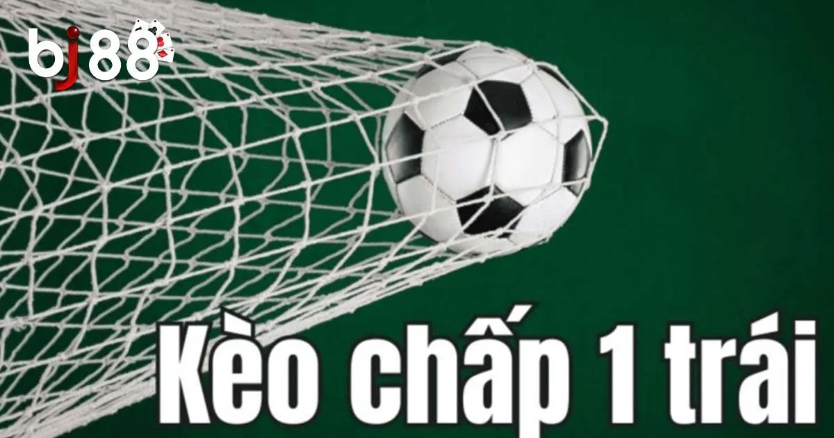 Bí Quyết Chơi Kèo Chấp Bách Chiến Bách Thắng Cho Tân Thủ 2 Kèo chấp là gì?
