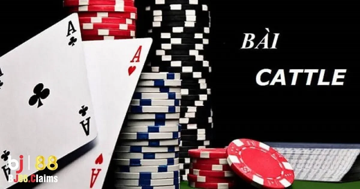 Luật Chơi Bài Catte Nâng Cao: Hướng Dẫn Cho Người Chơi 3 Phân tích bài và dự đoán nước đi của đối thủ