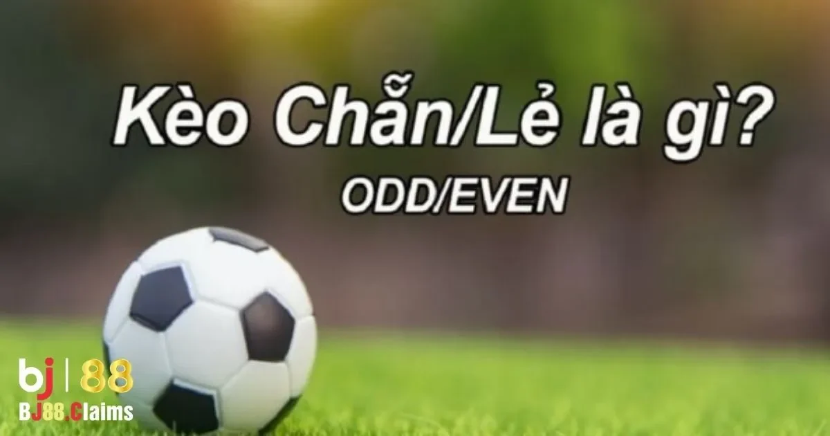 Cách Bắt Kèo Chẵn Lẻ Cho Người Chơi: Chiến Thuật Hiệu Quả 4 Các chiến thuật giúp bắt kèo chẵn lẻ hiệu quả