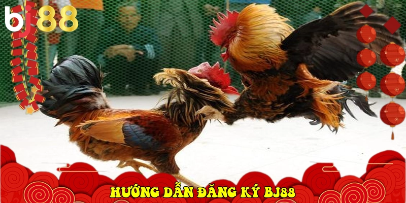 Hướng dẫn đăng k&yacute; BJ88
